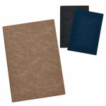 Promotional Journals &amp; Noteboooks - Falby Notebook A5