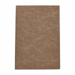 Promotional Journals &amp; Noteboooks - Falby Notebook A5