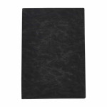 Promotional Journals &amp; Noteboooks - Falby Notebook A5