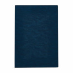 Promotional Journals &amp; Noteboooks - Falby Notebook A5
