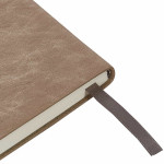 Promotional Journals &amp; Noteboooks - Falby Notebook A5