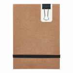 Promotional Journals &amp; Noteboooks - Flexi Notebook