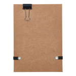 Promotional Journals &amp; Noteboooks - Flexi Notebook