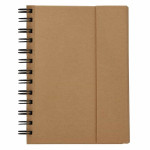 Promotional Journals &amp; Noteboooks - Keebo Notebook