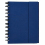 Promotional Journals &amp; Noteboooks - Keebo Notebook