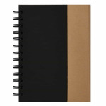 Promotional Journals &amp; Noteboooks - Keebo Notebook