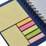 Promotional Journals &amp; Noteboooks - Keebo Notebook