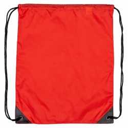 Drawstring Bags & Back Sacks  - Nylon Backsack