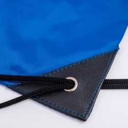 Drawstring Bags & Back Sacks  - Nylon Backsack