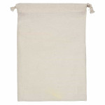 Toiletry Bags - Nylon Mesh Produce Bag