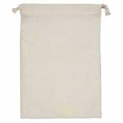 Toiletry Bags  - Nylon Mesh Produce Bag