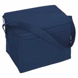 Cooler Bags  - Nylon Cooler Bag