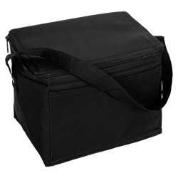 Cooler Bags  - Nylon Cooler Bag