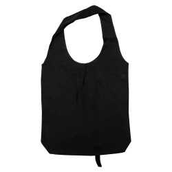 Fashion Tote Bags  - Stuff Shopper with Long Handles
