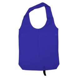 Fashion Tote Bags  - Stuff Shopper with Long Handles