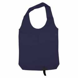 Fashion Tote Bags  - Stuff Shopper with Long Handles