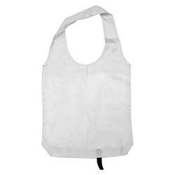 Fashion Tote Bags  - Stuff Shopper with Long Handles