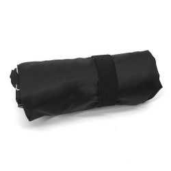 Fashion Tote Bags  - Stuff Shopper with Long Handles