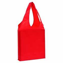 Fashion Tote Bags  - Stuff Shopper with Long Handles