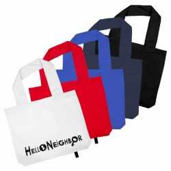 Fashion Tote Bags  - Stuff Tote Bag