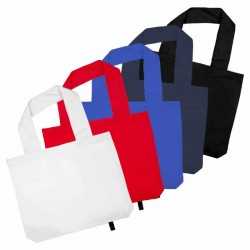 Fashion Tote Bags  - Stuff Tote Bag