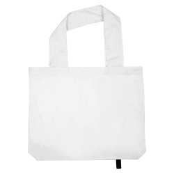 Fashion Tote Bags  - Stuff Tote Bag