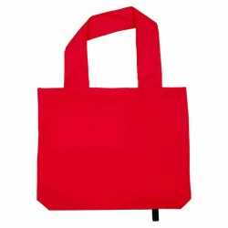 Fashion Tote Bags  - Stuff Tote Bag