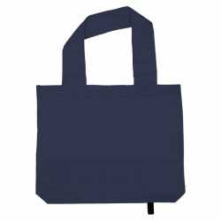 Fashion Tote Bags  - Stuff Tote Bag