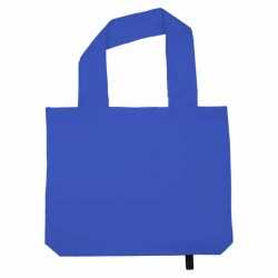 Fashion Tote Bags  - Stuff Tote Bag