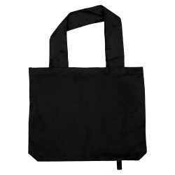 Fashion Tote Bags  - Stuff Tote Bag