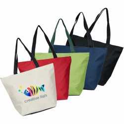 Shopping Tote Bags  - Africa Shopper