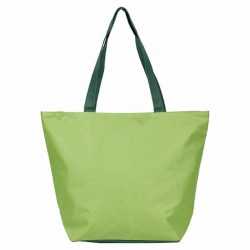 Shopping Tote Bags  - Africa Shopper