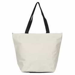 Shopping Tote Bags  - Africa Shopper