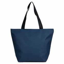 Shopping Tote Bags  - Africa Shopper