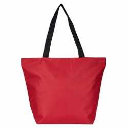 Shopping Tote Bags  - Africa Shopper