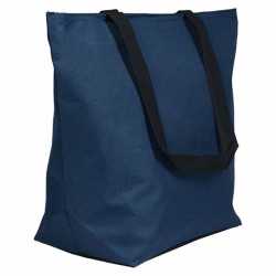 Shopping Tote Bags  - Africa Shopper