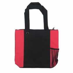Shopping Tote Bags  - Karryall Nylon Shopping Tote