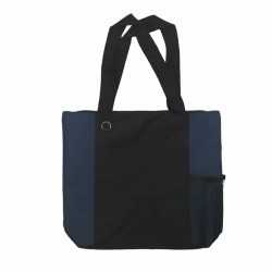 Shopping Tote Bags  - Karryall Nylon Shopping Tote