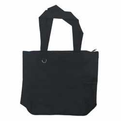 Shopping Tote Bags  - Karryall Nylon Shopping Tote