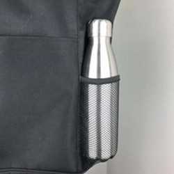 Shopping Tote Bags  - Karryall Nylon Shopping Tote