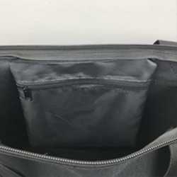 Shopping Tote Bags  - Karryall Nylon Shopping Tote