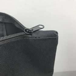 Shopping Tote Bags  - Karryall Nylon Shopping Tote