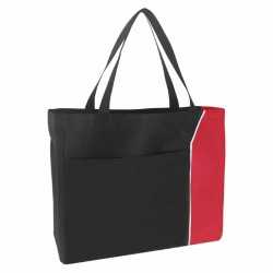 Shopping Tote Bags  - Nylon Shopper