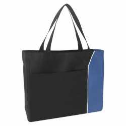 Shopping Tote Bags  - Nylon Shopper