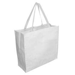 Paper Bags  - Paper Bag Extra Large with Gusset
