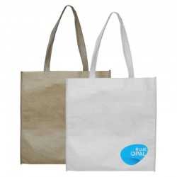 Paper Bags  - Paper Bag No Gusset