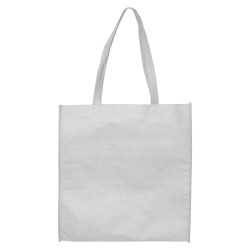 Paper Bags  - Paper Bag No Gusset