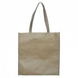 Paper Bags  - Paper Bag No Gusset