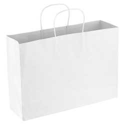 Paper Bags  - Paper Shopper