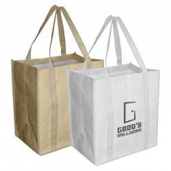 Paper Bags  - Paper Shopping Bag
